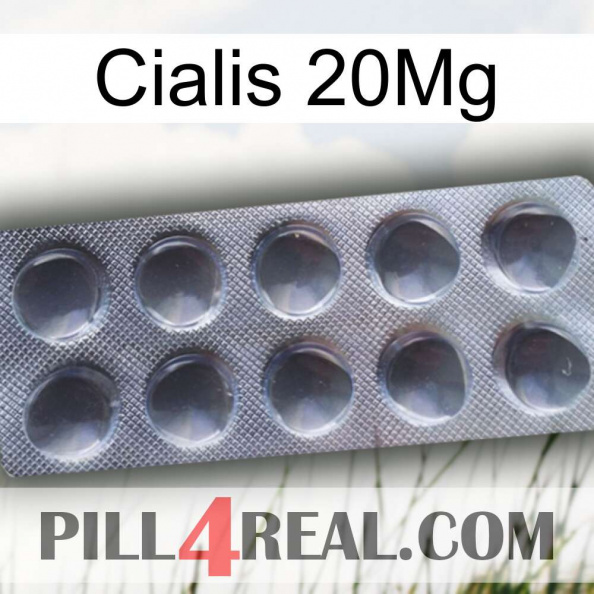 Cialis 20Mg Cialis 30.jpg